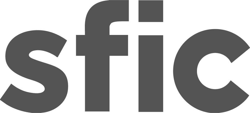 SFIC